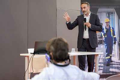 secsolutionforum